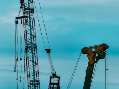 Kasino Royal Club Apl Mudah Alih